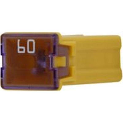 BUSSMANN - FMX60 - Accessory Fuse pa2