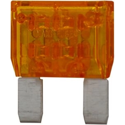 Accessory Fuse by BUSSMANN - MAX20 pa10