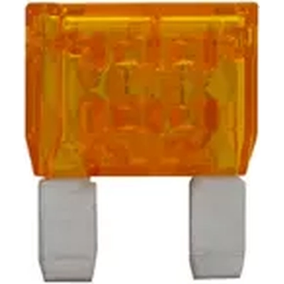 Accessory Fuse by BUSSMANN - MAX20 pa11