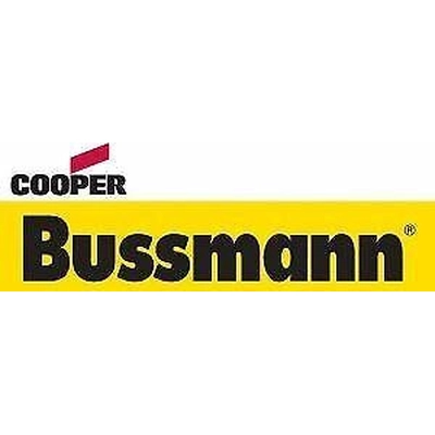 Accessory Fuse (Pack of 5) by BUSSMANN - ATR20 pa1