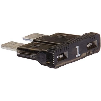 Accessory Fuse by BUSSMANN - BP/ATC1RP pa2
