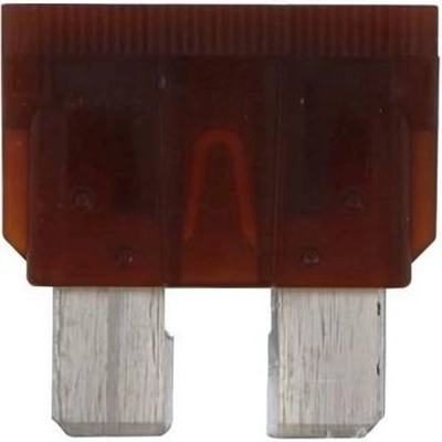 Accessory Fuse by BUSSMANN - BP/ATC4RP pa2