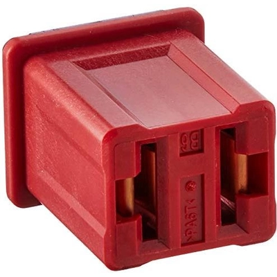 Accessory Fuse by BUSSMANN - FMX50LP pa3