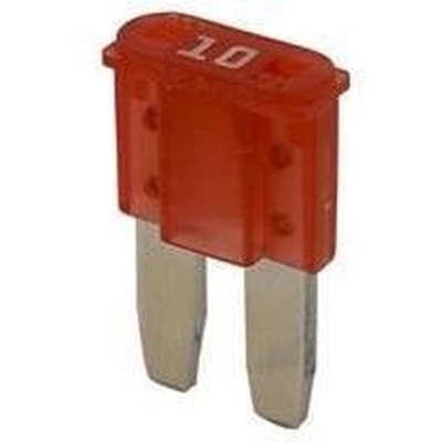 Accessory Fuse by BUSSMANN - MAX50 pa1