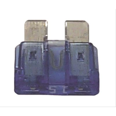 SIERRA - FS79500 - Fuse Holder pa1