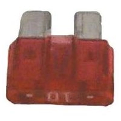 SIERRA - FS79540 - Fuse Holder pa1