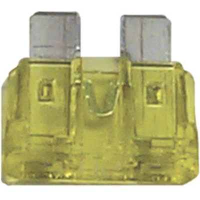 SIERRA - FS79560 - 20 Amp Fuse pa1