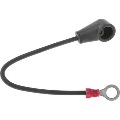 Accessory Link Cable by BLUE STREAK (HYGRADE MOTOR) - A11-8L pa3