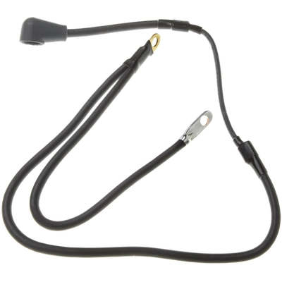 BLUE STREAK (HYGRADE MOTOR) - A36-4LTF - Switch To Starter Cable pa1