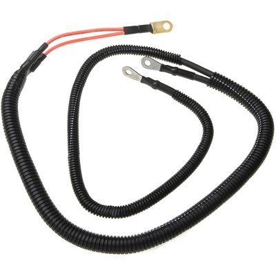 BLUE STREAK (HYGRADE MOTOR) - A65-4LTF - Switch to Starter Cable pa1