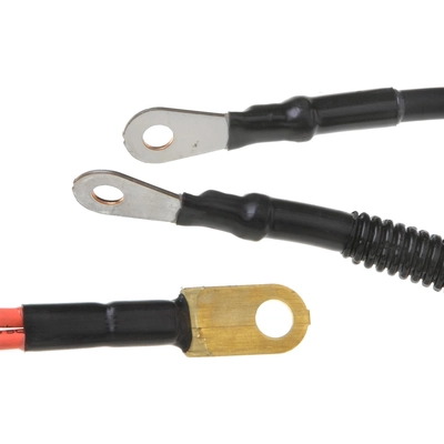 BLUE STREAK (HYGRADE MOTOR) - A65-4LTF - Switch to Starter Cable pa2