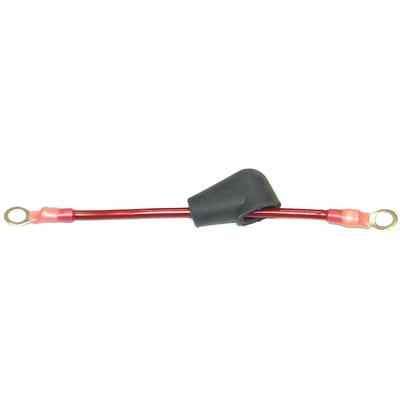 BLUE STREAK (HYGRADE MOTOR) - A8-8L - Switch To Starter Cable pa1