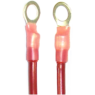 BLUE STREAK (HYGRADE MOTOR) - A8-8L - Switch To Starter Cable pa2