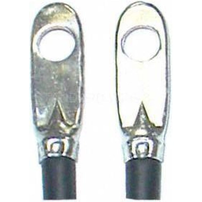 Accessory Link Cable by BLUE STREAK (HYGRADE MOTOR) - A14-4L pa1