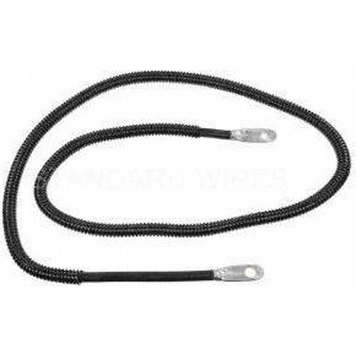 Accessory Link Cable by BLUE STREAK (HYGRADE MOTOR) - A52-4LF pa1