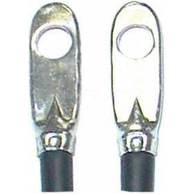 Accessory Link Cable by BLUE STREAK (HYGRADE MOTOR) - A60-4L pa1