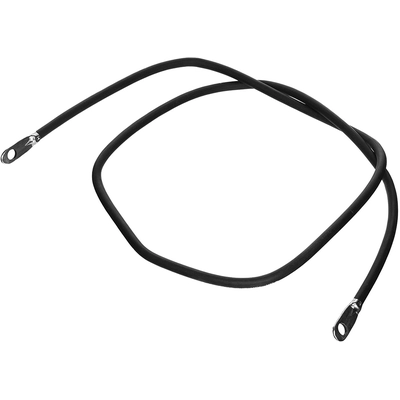 STANDARD - PRO SERIES - A60-4L - Battery Cable pa1