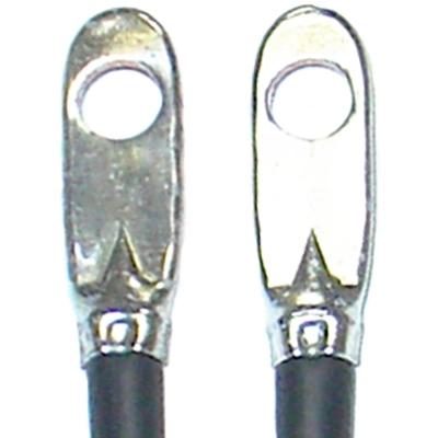 STANDARD - PRO SERIES - A60-4L - Battery Cable pa2