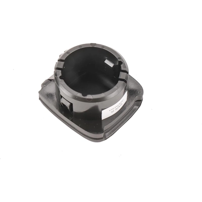 Accessory Power Outlet Or Component by ACDELCO - 13549530 pa1
