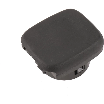 Accessory Power Outlet Or Component by ACDELCO - 13549530 pa2