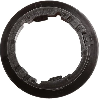 Accessory Power Outlet Or Component by ACDELCO - 25749635 pa2