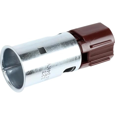 Accessory Power Outlet Or Component by ACDELCO - 25774623 pa1