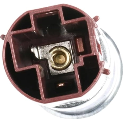 Accessory Power Outlet Or Component by ACDELCO - 25774623 pa2