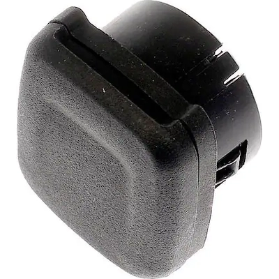 Accessory Power Outlet Or Component by DORMAN - 57024 pa4