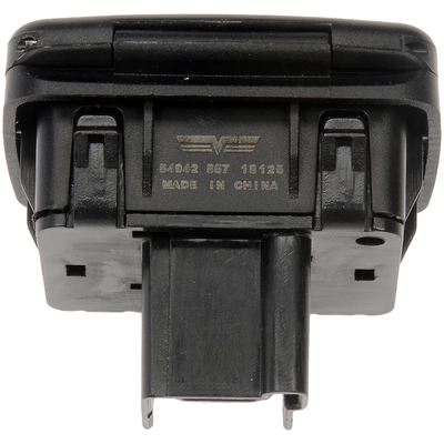 DORMAN - 84942 -  Power Outlet pa2