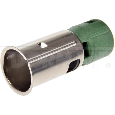 Accessory Power Outlet Or Component by DORMAN - 926-332 pa1