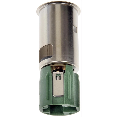 Accessory Power Outlet Or Component by DORMAN - 926-332 pa2