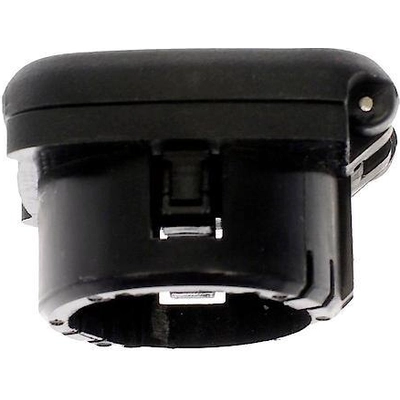 Accessory Power Outlet Or Component by DORMAN/HELP - 57024 pa1