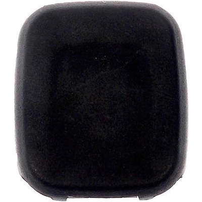 Accessory Power Outlet Or Component by DORMAN/HELP - 57024 pa2