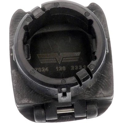 Accessory Power Outlet Or Component by DORMAN (OE SOLUTIONS) - 57024 pa2