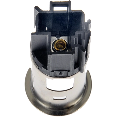 DORMAN (OE SOLUTIONS) - 926-330 - Power Outlet Socket pa2