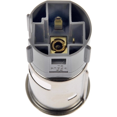 DORMAN (OE SOLUTIONS) - 926-331 - Power Outlet Socket pa1