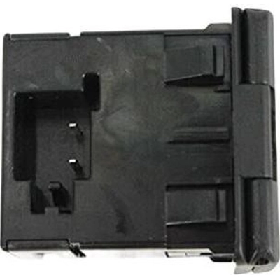 Accessory Power Outlet Or Component by MOPAR - 56046933AA pa2
