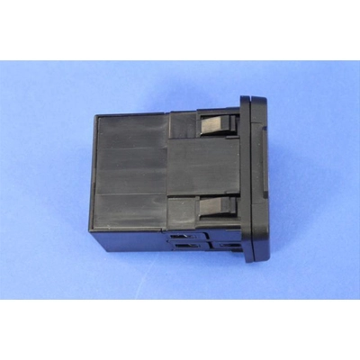 Accessory Power Outlet Or Component by MOPAR - 68159295AB pa2