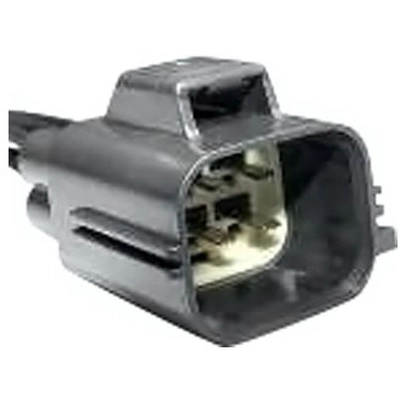 MOTORCRAFT - WPT163 - Back Up Light Connector pa1