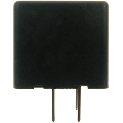 BLUE STREAK (HYGRADE MOTOR) - RY1157 - Multi-Function Relay pa2