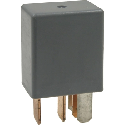 Accessory Relay by BLUE STREAK (HYGRADE MOTOR) - RY1216 pa1