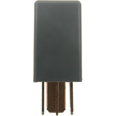 Accessory Relay by BLUE STREAK (HYGRADE MOTOR) - RY1216 pa2