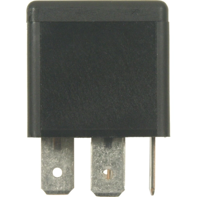 Accessory Relay by BLUE STREAK (HYGRADE MOTOR) - RY1416 pa2