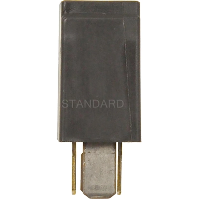 Accessory Relay by BLUE STREAK (HYGRADE MOTOR) - RY1512 pa1