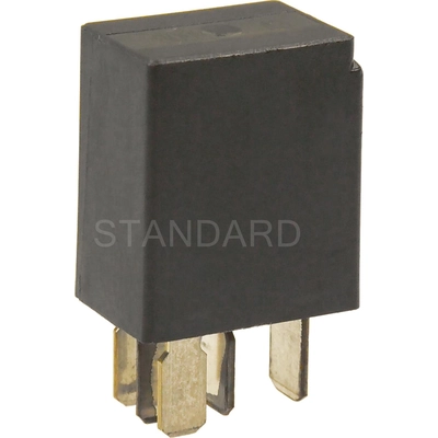 Accessory Relay by BLUE STREAK (HYGRADE MOTOR) - RY1512 pa2