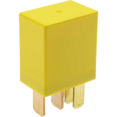 Accessory Relay by BLUE STREAK (HYGRADE MOTOR) - RY1619 pa1