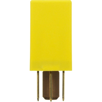 Accessory Relay by BLUE STREAK (HYGRADE MOTOR) - RY1619 pa2
