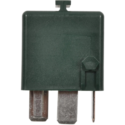BLUE STREAK (HYGRADE MOTOR) - RY1674 - Accessory Relay pa3