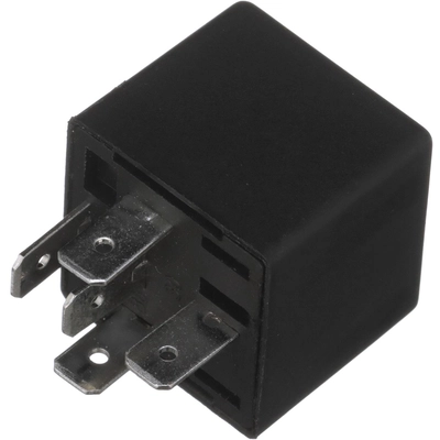 BLUE STREAK (HYGRADE MOTOR) - RY1686 - Accessory Power Relay pa1