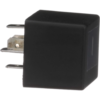 BLUE STREAK (HYGRADE MOTOR) - RY1686 - Accessory Power Relay pa2